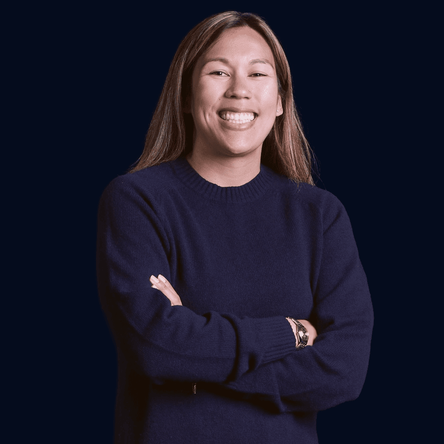 Jessica Salas head shot
