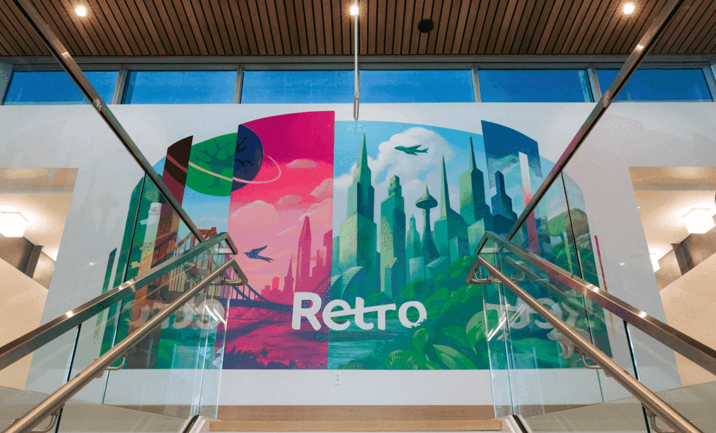 Retro Biosciences: Next Phase